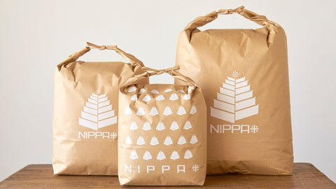 オンラインショップをオープンしました